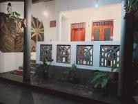 B&B Weligama - Sky Palace Weligama - Bed and Breakfast Weligama