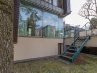 Mamma Ciccia - ecofriendly villa on Lake Como - B&B Malgrate