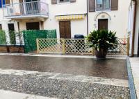 1Dest - La Corte - B&B Riva del Garda