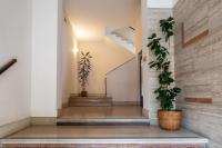 Casa Alessia Appartamento Confortevole - Ferienwohnung