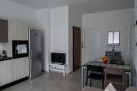 Casa Alessia Appartamento Confortevole - Bed and Breakfast Gassino Torinese