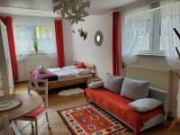 Andrea - B&B Mürzzuschlag