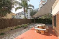 Apartamento Pau - Chambres d'hôtes Lloret de Mar