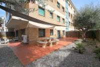 Apartamento Pau - B&B Lloret de Mar