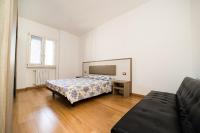 Corso Italia Exclusive - center - parking - Click Salento - B&B Gallipoli