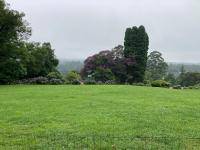 Irish Hills - two bedroom apartment - B&B Hilton