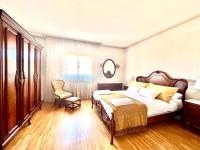 Housing Leon Santa Marina - Ferienwohnung León