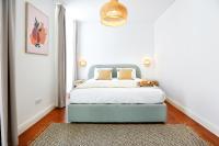 Endless Summer Apartment - B&B