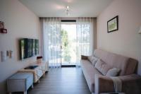 Haus mit 1 Schlafzimmer