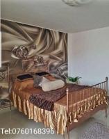 B&B Craiova - Lory's Home Craiova II - Bed and Breakfast Craiova