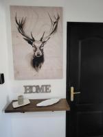 Le Repaire du Soleil - B&B Aigues-Mortes