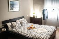 Green Street - Chambres d’hôtes Séville