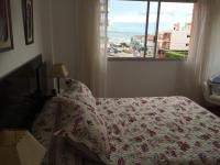 Club del Mar - B&B Punta del Este