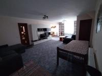 Suite Familiare