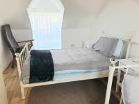 Casa con 5 Camere da Letto
