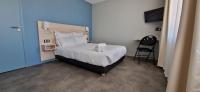 Double Room - Disability Access