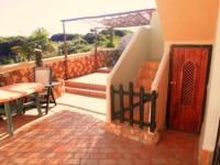 Nature Beach Resort Quinta Al-Gharb - B&B Vila do Bispo
