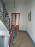 Casa Irma Confortevole appartamento nel cetro di prato - B&B Prato