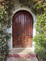 Villa Carlos - B&B