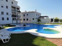 Casa Pia Frigiliana - Chambres d’hôtes Frigiliana