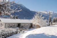 Kronhofer – Apartments & Erlebnis-Imkerei - B&B Hermagor