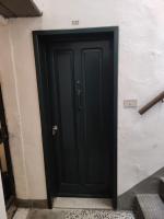 Appartamento Galgano Prato centro - B&B Prato