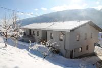 Kronhofer – Apartments & Erlebnis-Imkerei - Ferienwohnung Hermagor