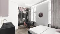 Apartamento Estándar