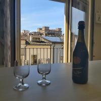 Casa Nanna Edo - B&B Celano