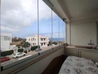 Bellavista sea view - Chambres d’hôtes Otrante