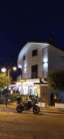 b&b Telesilla - B&B