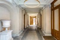Merveil - Luxury Suite - Louvre - Opera I - B&B