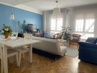 Casa San Juan de los Reyes - B&B Toledo