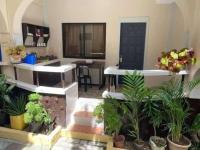 Tara staycation unit - B&B