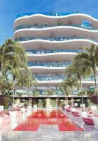 Higuerón Rental Wave&Sea - Ferienwohnung Fuengirola