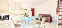 Casa Vacanze Oristano, a pochi minuti dalle spiagge più belle della Sardegna e pochi minuti da Oristano, casa dotata di tutti i comfort - Bed and Breakfast