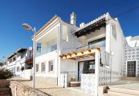 B&B Salema - Casa Celeste by Sevencollection - Bed and Breakfast Salema