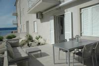 Avanti Bol - B&B Bol