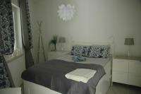 Avanti Bol - Ferienwohnung Bol