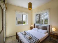 Villa mit privatem Pool