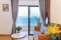 B&B Qui Nhon - Big Home - TMS Quy Nhơn - Bed and Breakfast Qui Nhon