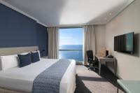 Master Suite Ocean Front 