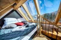 VisitZakopane - Diamond Spa Apartment - B&B Zakopane