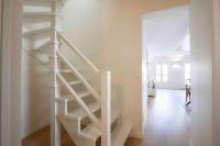 Bel Appart avec CLIM en DUPLEX - TERRASSE - Wifi - B&B