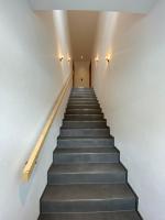 Ferienwohnungen Moser - Ferienwohnung Steinberg am Rofan