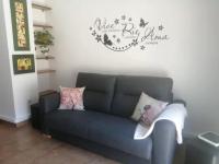 El rincon de Toledo - B&B Toledo