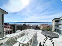 Apartments Azoa - B&B Dramalj