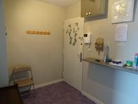 Appartement charmant au Mans 38 m² avec vue - Ferienwohnung Le Mans