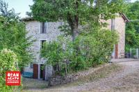 Acatú - B&B Monzuno