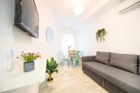 Francisco Cano by 10ToSea - B&B Fuengirola